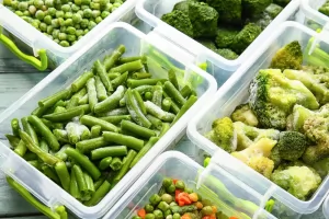 Optimalisasi Cold Storage untuk Bisnis Kuliner: Tips dan Trik Menjaga Kualitas Makanan